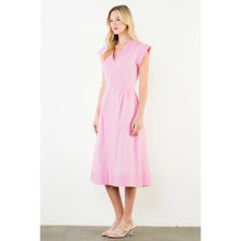 Load image into Gallery viewer, Ramy Dress