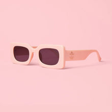 Load image into Gallery viewer, Rose Sunglasses