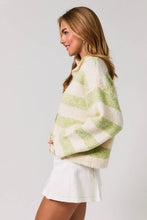 Load image into Gallery viewer, Baylor Sweater