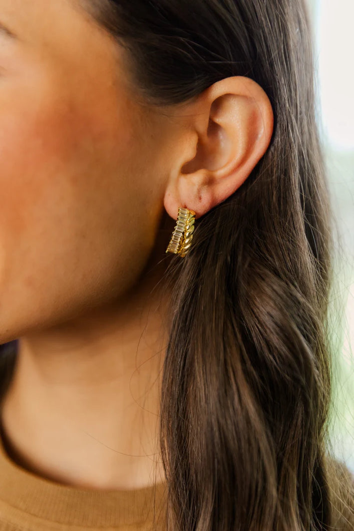 Anne Hoops