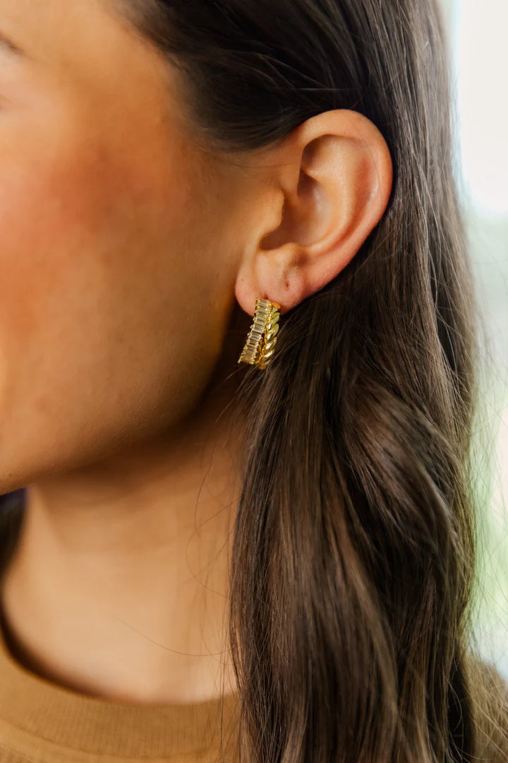 Anne Hoops