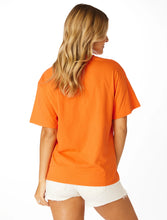 Load image into Gallery viewer, Tigers Varsity Tee