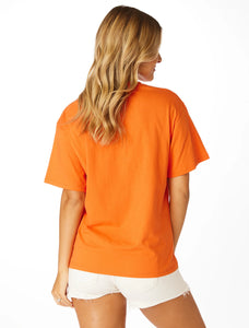 Tigers Varsity Tee