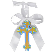 Load image into Gallery viewer, Glory Cross