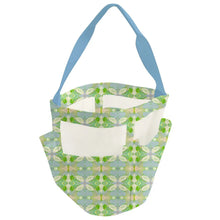Load image into Gallery viewer, Laura Park Elephant Falls Shower Caddy