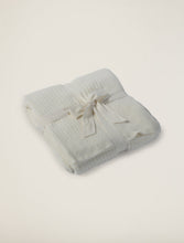 Load image into Gallery viewer, Barefoot Dreams CozyChic Lite Ribbed | Pearl
