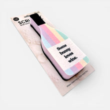 Load image into Gallery viewer, Scrubbly Kitchen Sponge - Some Bunny