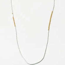 Load image into Gallery viewer, Sullivan&#39;s Island Necklace