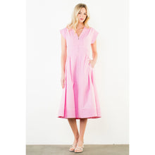 Load image into Gallery viewer, Ramy Dress