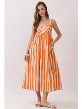 Load image into Gallery viewer, Eva Dress