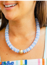 Load image into Gallery viewer, Coco Necklace