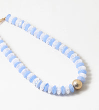 Load image into Gallery viewer, Coco Necklace