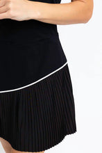 Load image into Gallery viewer, Karlie Kourt Athletic Dress