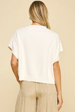 Load image into Gallery viewer, Remi Sweater