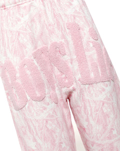 Boys Lie Pink Manhunt Kimmy Pant