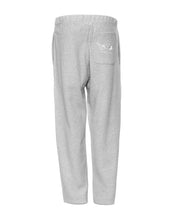 Load image into Gallery viewer, Grey Boys Lie Athletics Mac Slim Sweatpants