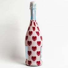 Load image into Gallery viewer, Beau Bottles Prosecco Collection | Sweetheart Cakes
