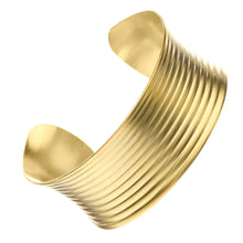 Load image into Gallery viewer, Susan Shaw Monte Carlo Cuff