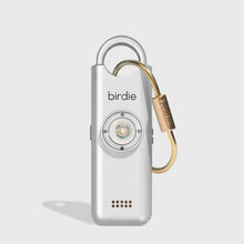 Load image into Gallery viewer, Birdie 3.0: Charcoal