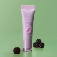Load image into Gallery viewer, LANEIGE Glowy Lip Balm Tube | Sweet Candy