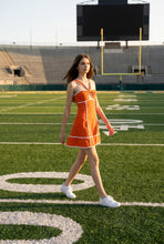 Load image into Gallery viewer, Maren Dress