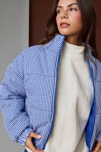 Load image into Gallery viewer, Dottie Jacket