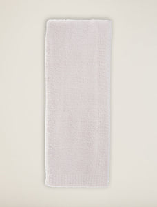 Barefoot Dreams CozyChic Throw | Pink