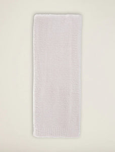 Barefoot Dreams CozyChic® Throw | Pink