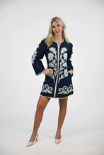 Load image into Gallery viewer, Victoria Dunn Miriam Dress | Vintage Thistle