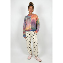 Load image into Gallery viewer, Carlynn Cardigan