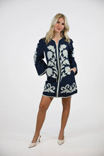 Load image into Gallery viewer, Victoria Dunn Miriam Dress | Vintage Thistle