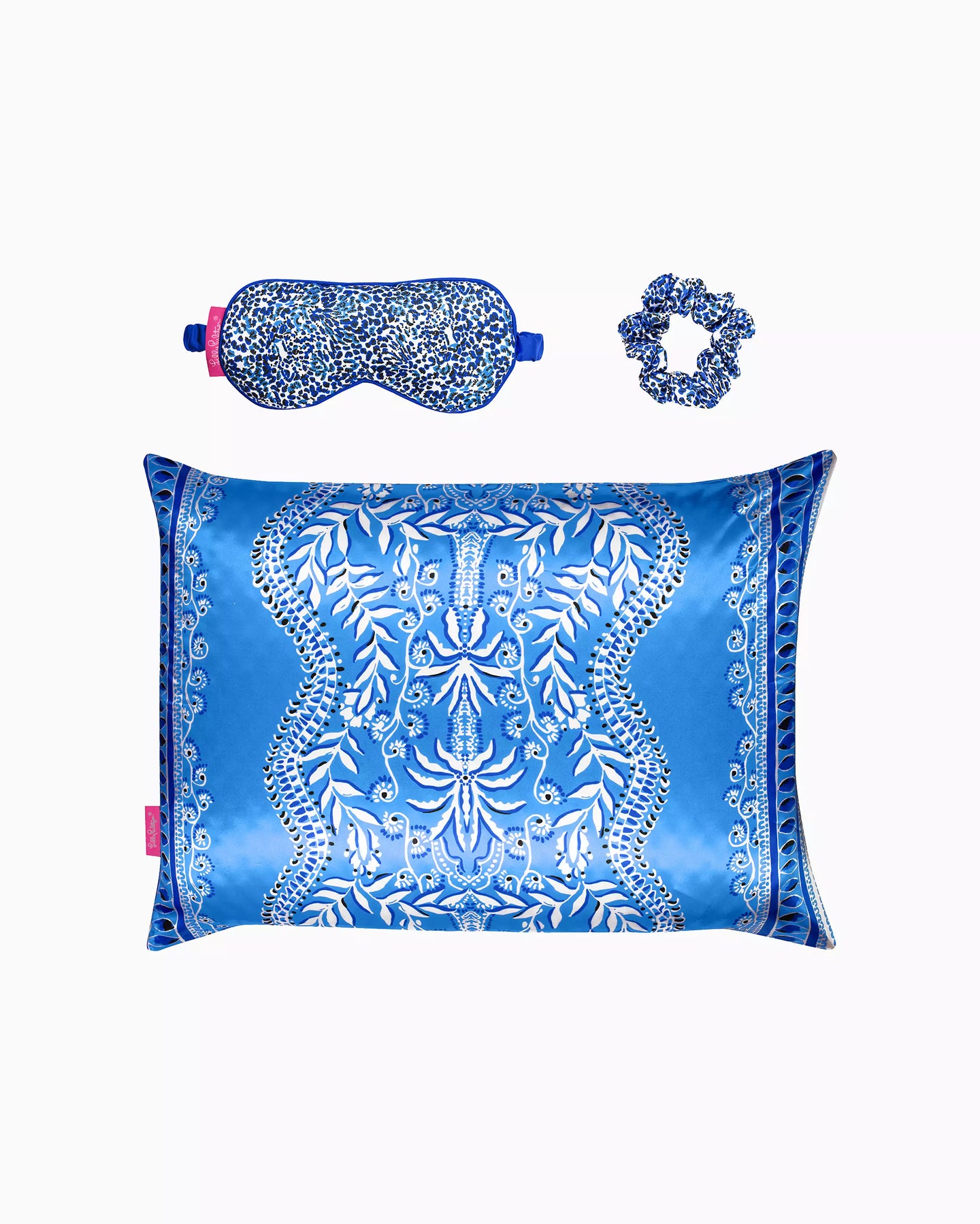 Lilly Pulitzer Sleep Set | Have It Both Rays