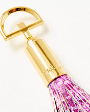 Load image into Gallery viewer, Lilly Pulitzer Bottle Opener | Amerena Cherry Tropical with a Twist