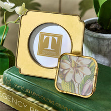 Load image into Gallery viewer, Gold Leaf Frames