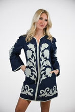 Load image into Gallery viewer, Victoria Dunn Miriam Dress | Vintage Thistle