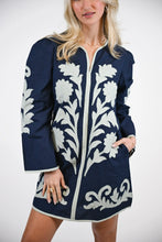 Load image into Gallery viewer, Victoria Dunn Miriam Dress | Vintage Thistle