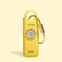 Load image into Gallery viewer, Birdie 3.0: Charcoal