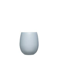Load image into Gallery viewer, Sommelier Stemless - Double Pack - Skyway