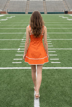 Load image into Gallery viewer, Maren Dress