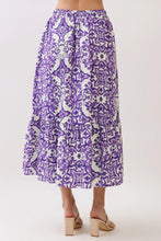 Load image into Gallery viewer, Blair Set | Purple