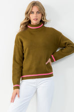 Load image into Gallery viewer, Aurora Sweater