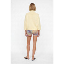 Load image into Gallery viewer, Myra Sweater | Butter