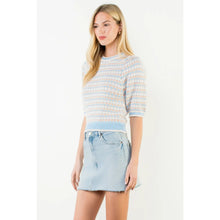 Load image into Gallery viewer, Brooke Top