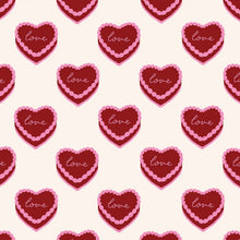 Load image into Gallery viewer, Beau Bottles Prosecco Collection | Sweetheart Cakes