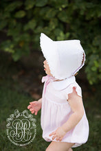 Load image into Gallery viewer, TBBC Banbury Bubble | Palm Beach Pink/Worth Ave