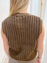 Load image into Gallery viewer, Sincerely Ours Chloe Sweater