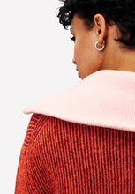 Load image into Gallery viewer, FRNCH Paloma Sweater