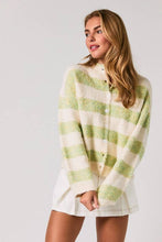 Load image into Gallery viewer, Baylor Sweater