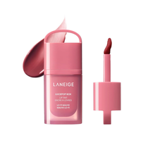 Load image into Gallery viewer, LANEIGE JuicePop Box Hydrating &amp; Lightweight Oil Lip Tint | Lo-fi Mauve