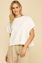 Load image into Gallery viewer, Remi Sweater